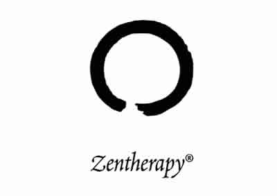 Zentherapie® S-H                                                                                                                                                                                                                               (Zentherapy®)