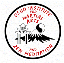 Osho Institute for Martial Arts and Zen Meditation
