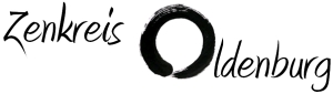Zenkreis-Oldenburg