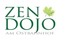 ZEN-Dojo am Ostbahnhof e. V.
