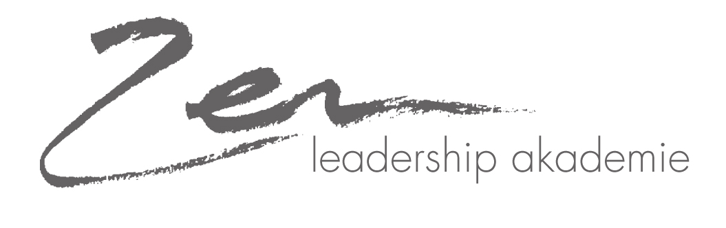 Zen Leadership Akademie
