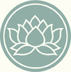 Lotus Design