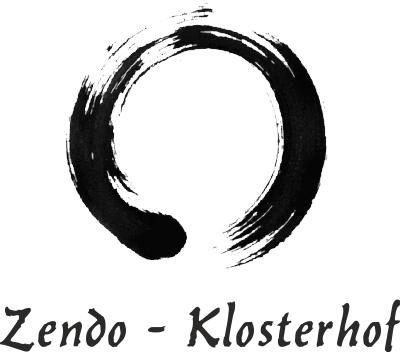Zendo Klosterhof