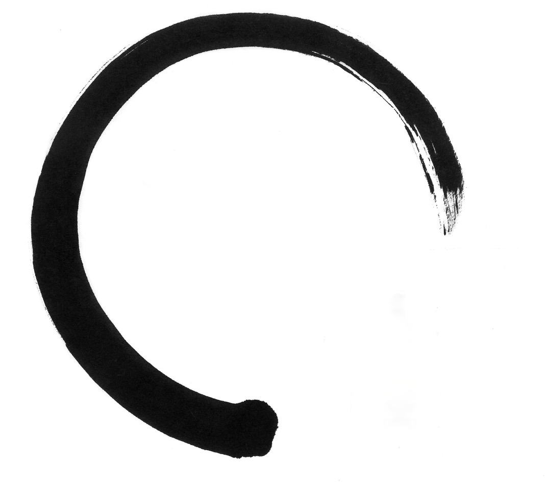 Zenkreis-BarkauerLand