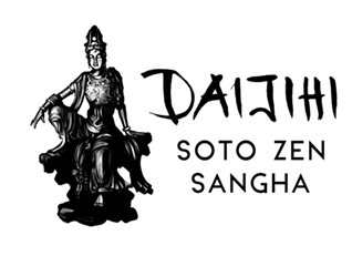 Daijihi