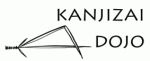 Kanjizai-Dojo, Zendo Aachen e.V.