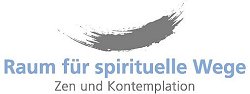 Raum für spirituelle Wege Berlin - Zen und Kontemplation