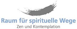 Raum für spirituelle Wege Berlin - Kontemplation und Zen