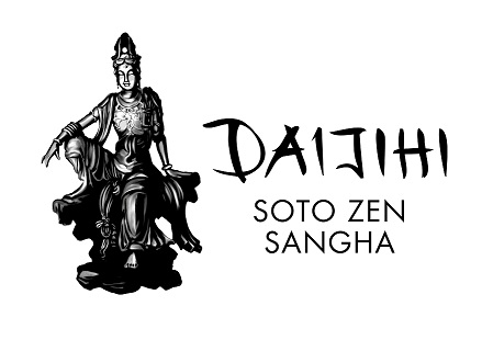 Daijihi Soto Zen Sangha