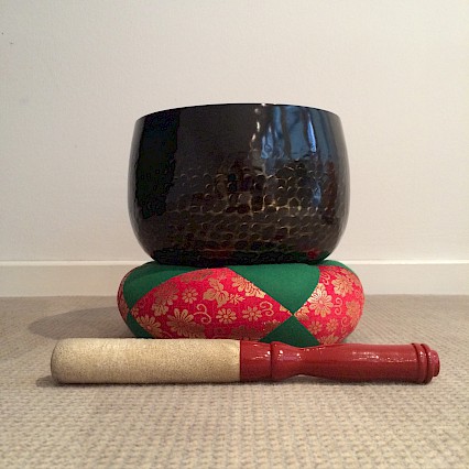 Zen-Dōjō Düsseldorf