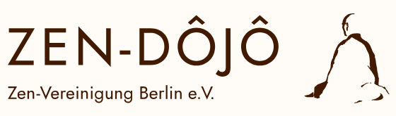 Zen-Vereinigung Berlin e.V.