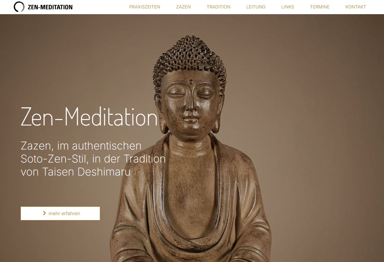 zen-ehrenfeld.de